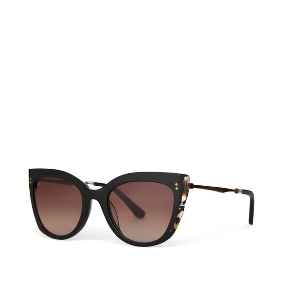 TOMS - Sophia Handcrafted Sunglasses - Picture 2 of 8